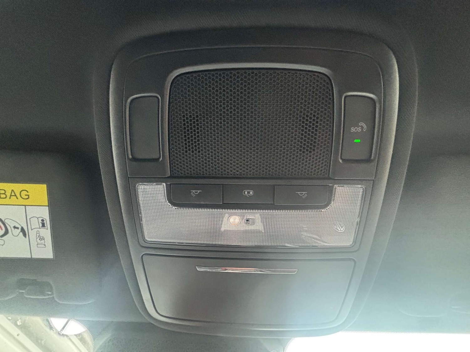 Used MG MG4 2023 for sale - 77303965: Photo 19