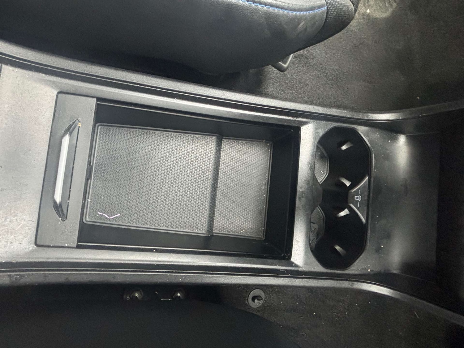 Used MG MG4 2023 for sale - 77303965: Photo 20