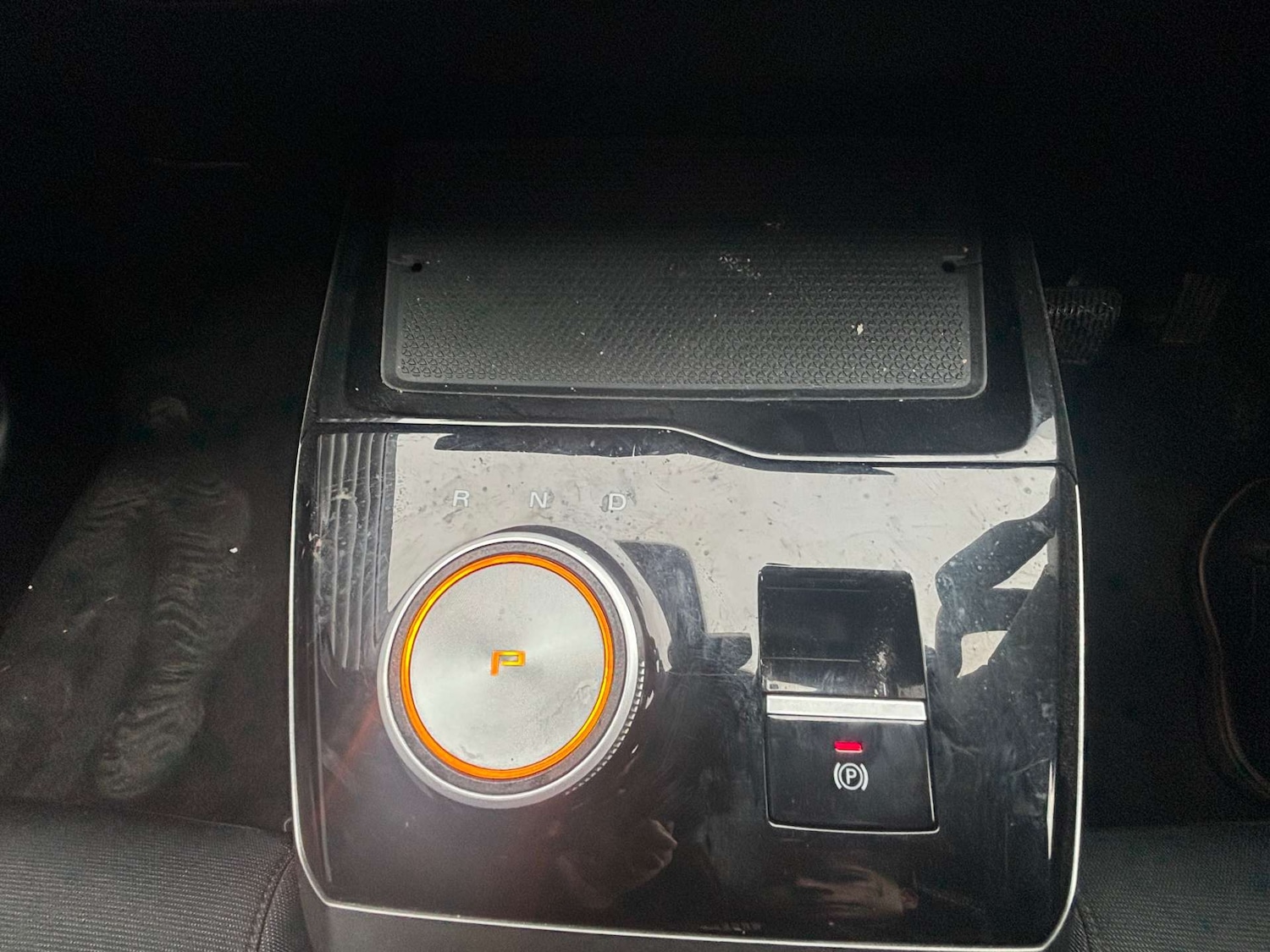 Used MG MG4 2023 for sale - 77303965: Photo 21