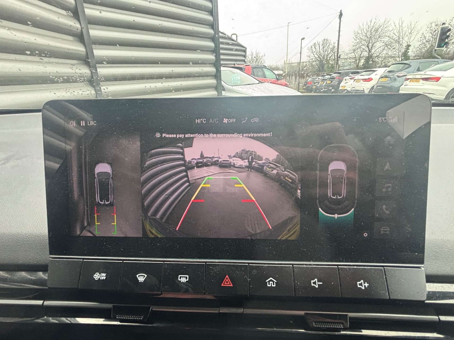 Used MG MG4 2023 for sale - 77303965: Photo 23