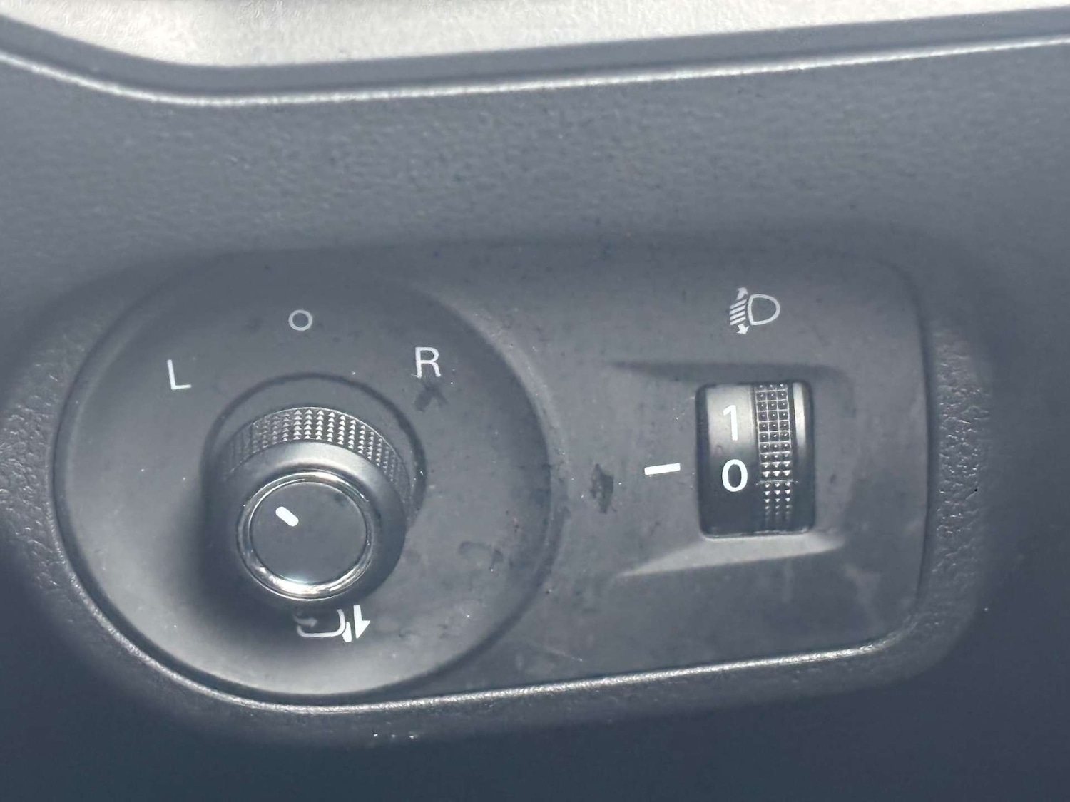 Used MG MG4 2023 for sale - 77303965: Photo 25