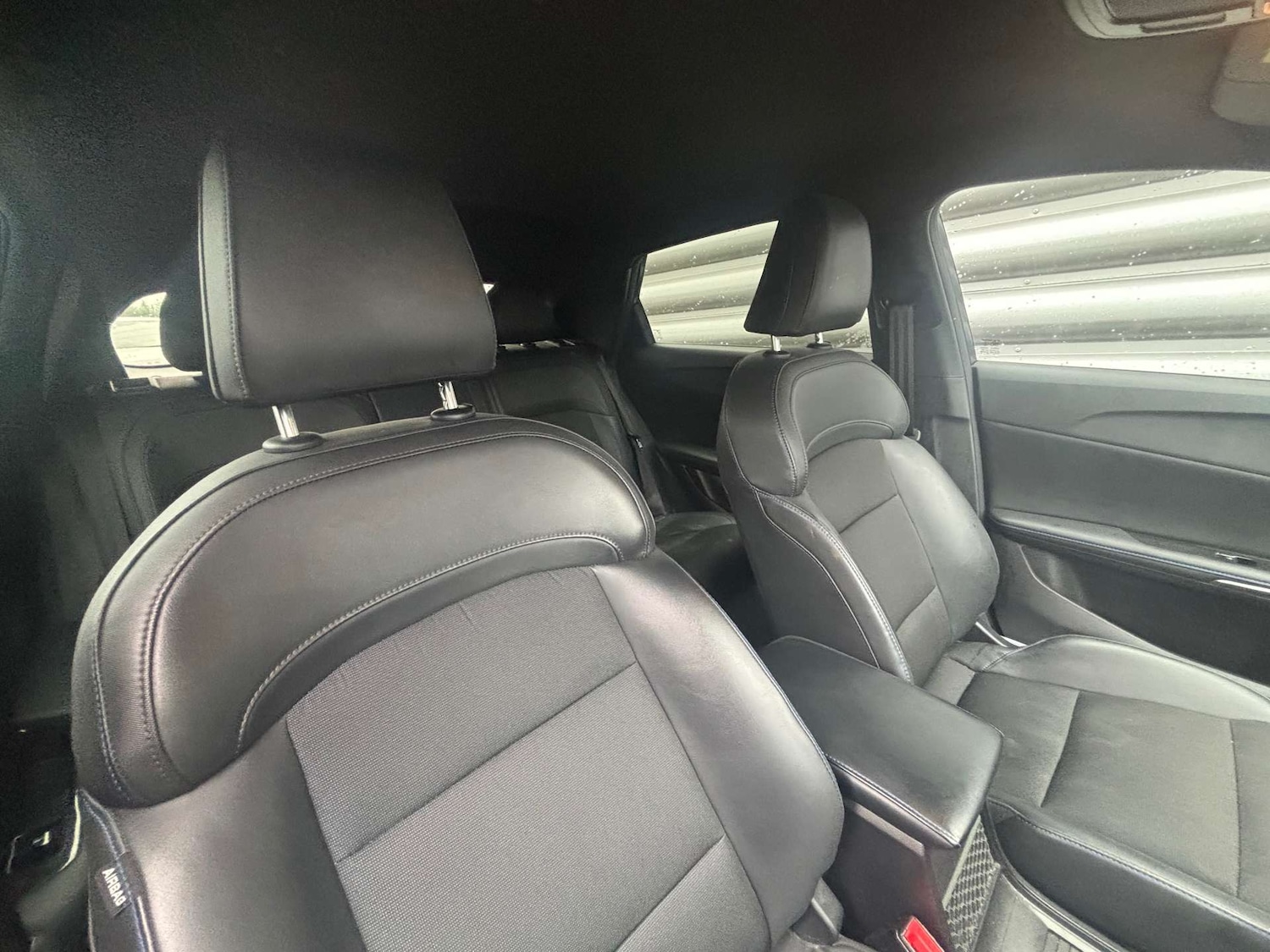 Used MG MG4 2023 for sale - 77303965: Photo 27