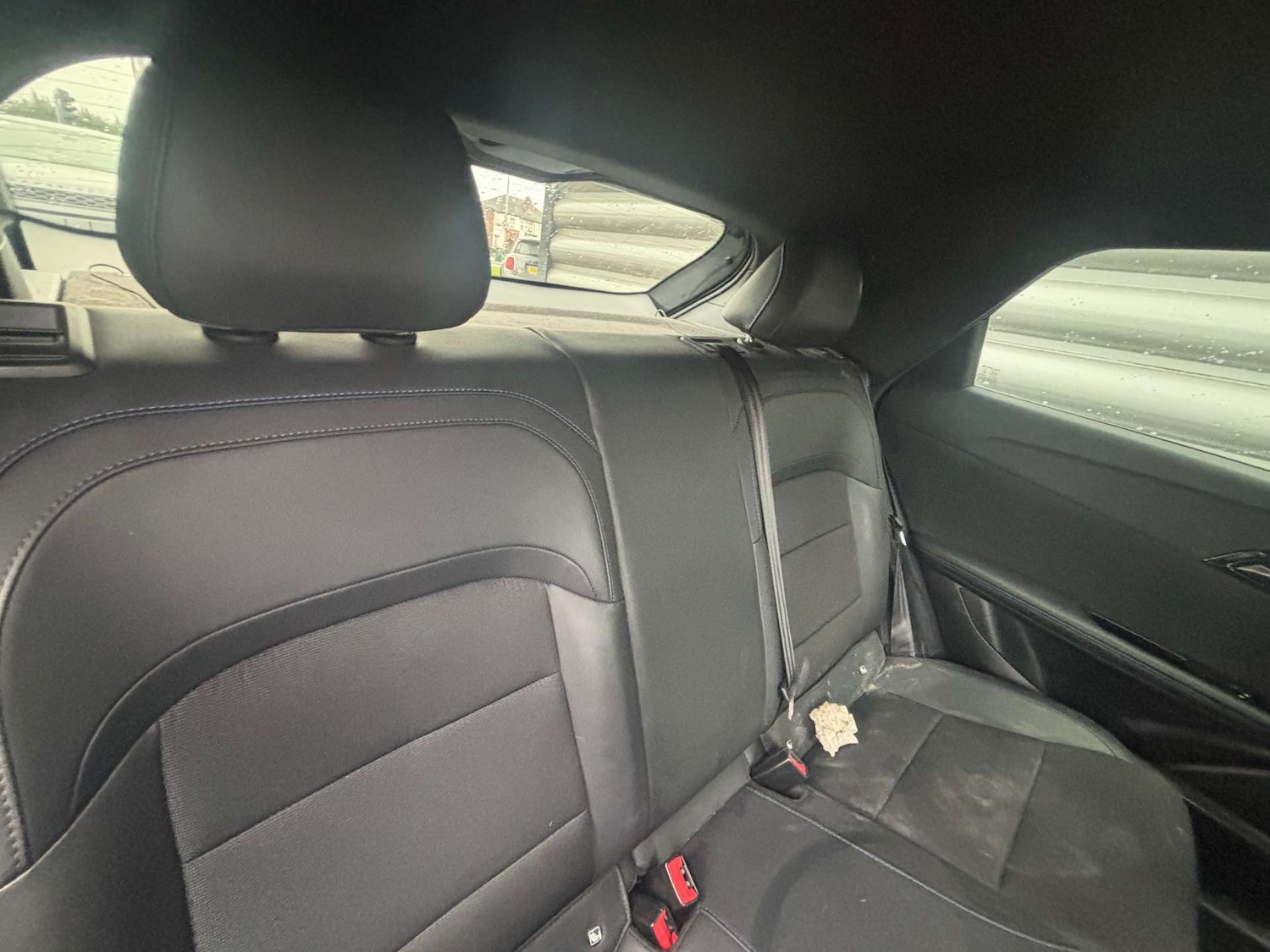 Used MG MG4 2023 for sale - 77303965: Photo 31