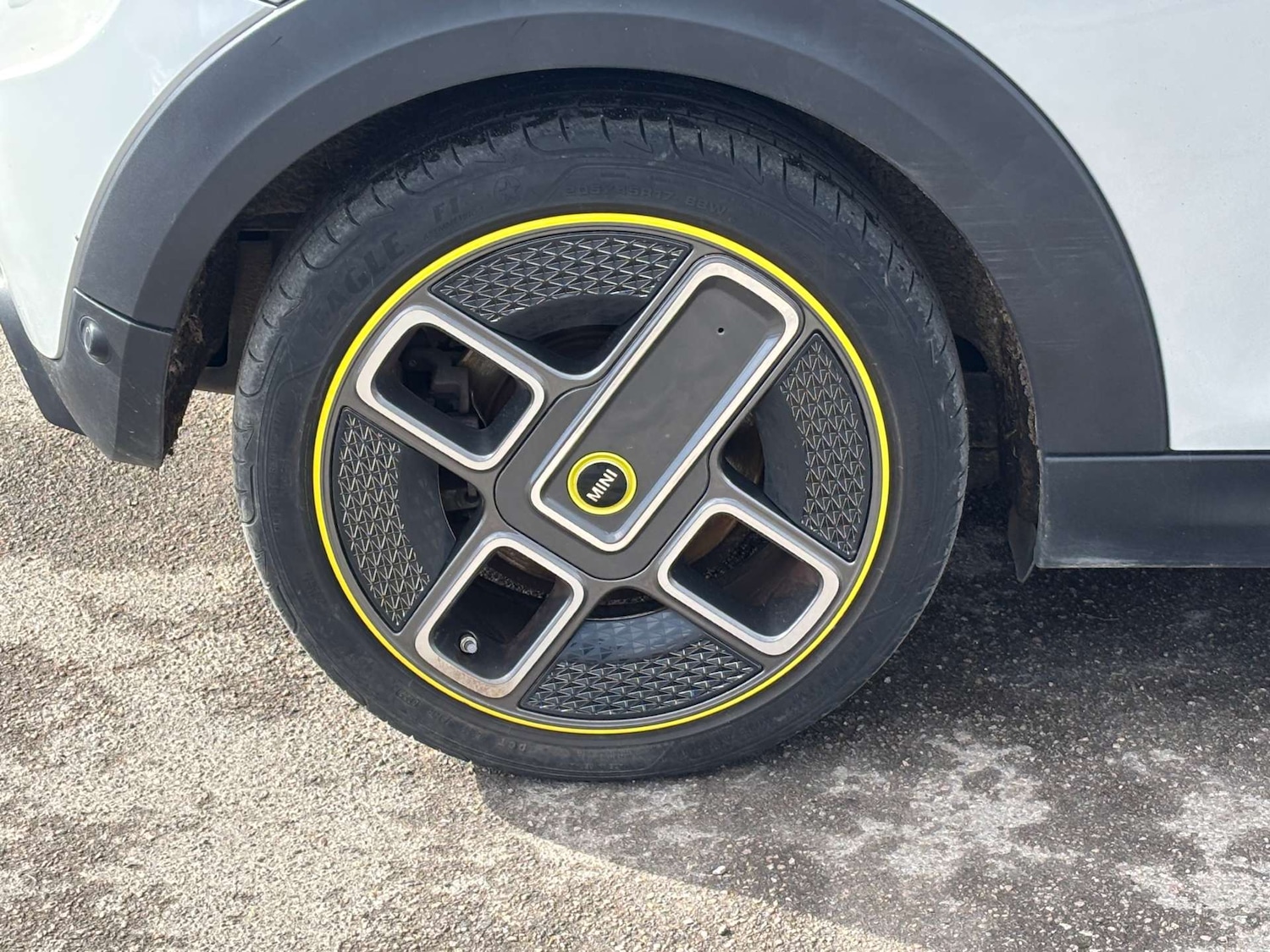 Used MINI Hatch 2020 for sale - 78111344: Photo 11