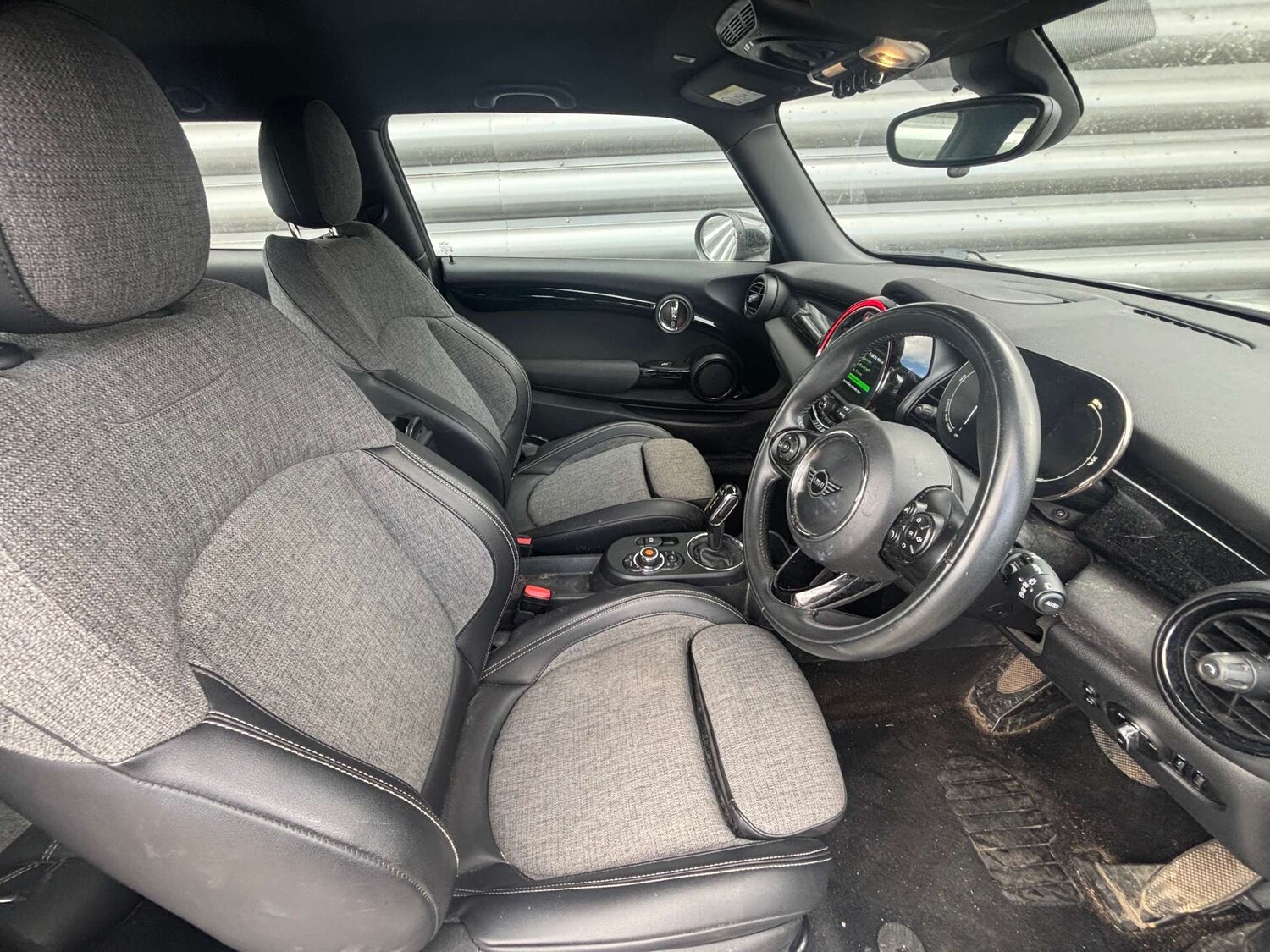 Used MINI Hatch 2020 for sale - 78111344: Photo 12