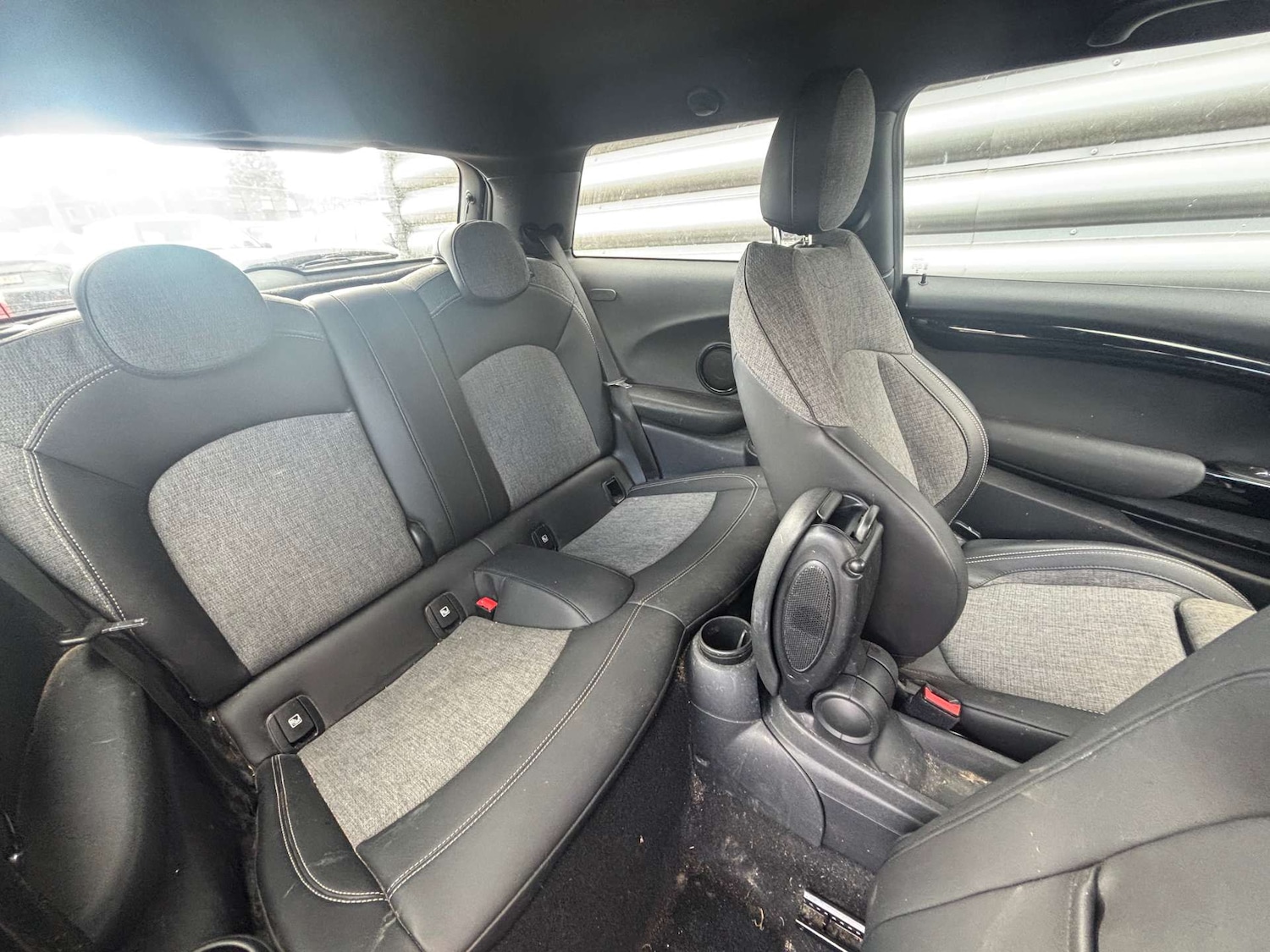 Used MINI Hatch 2020 for sale - 78111344: Photo 16