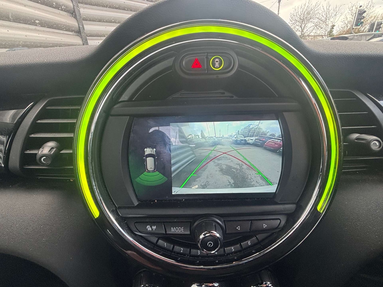 Used MINI Hatch 2020 for sale - 78111344: Photo 18