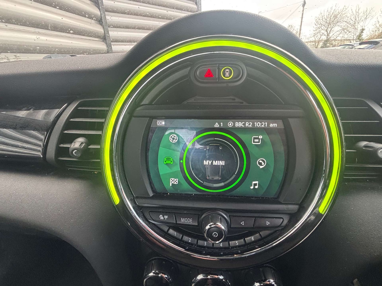 Used MINI Hatch 2020 for sale - 78111344: Photo 19