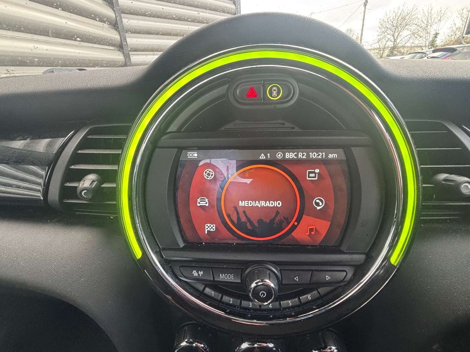 Used MINI Hatch 2020 for sale - 78111344: Photo 20