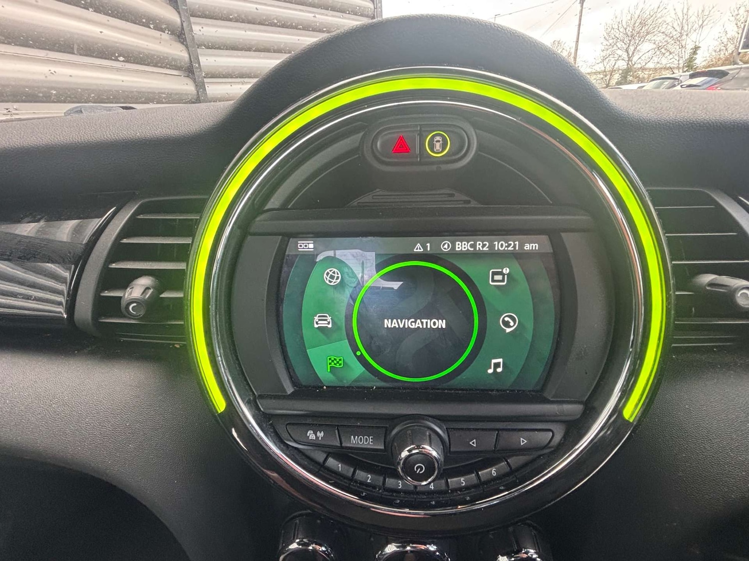 Used MINI Hatch 2020 for sale - 78111344: Photo 21