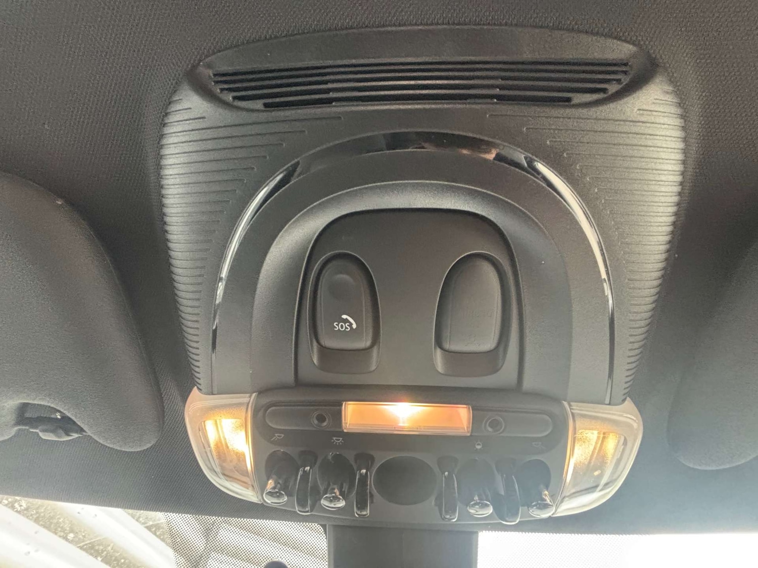 Used MINI Hatch 2020 for sale - 78111344: Photo 22