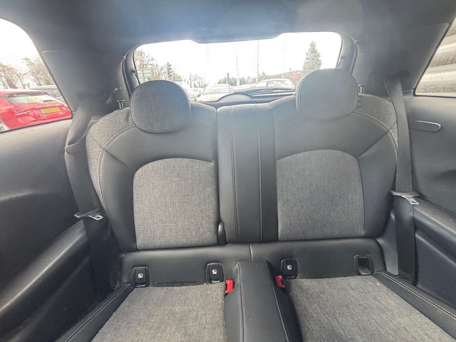 Used MINI Hatch 2020 for sale - 78111344: Photo 25