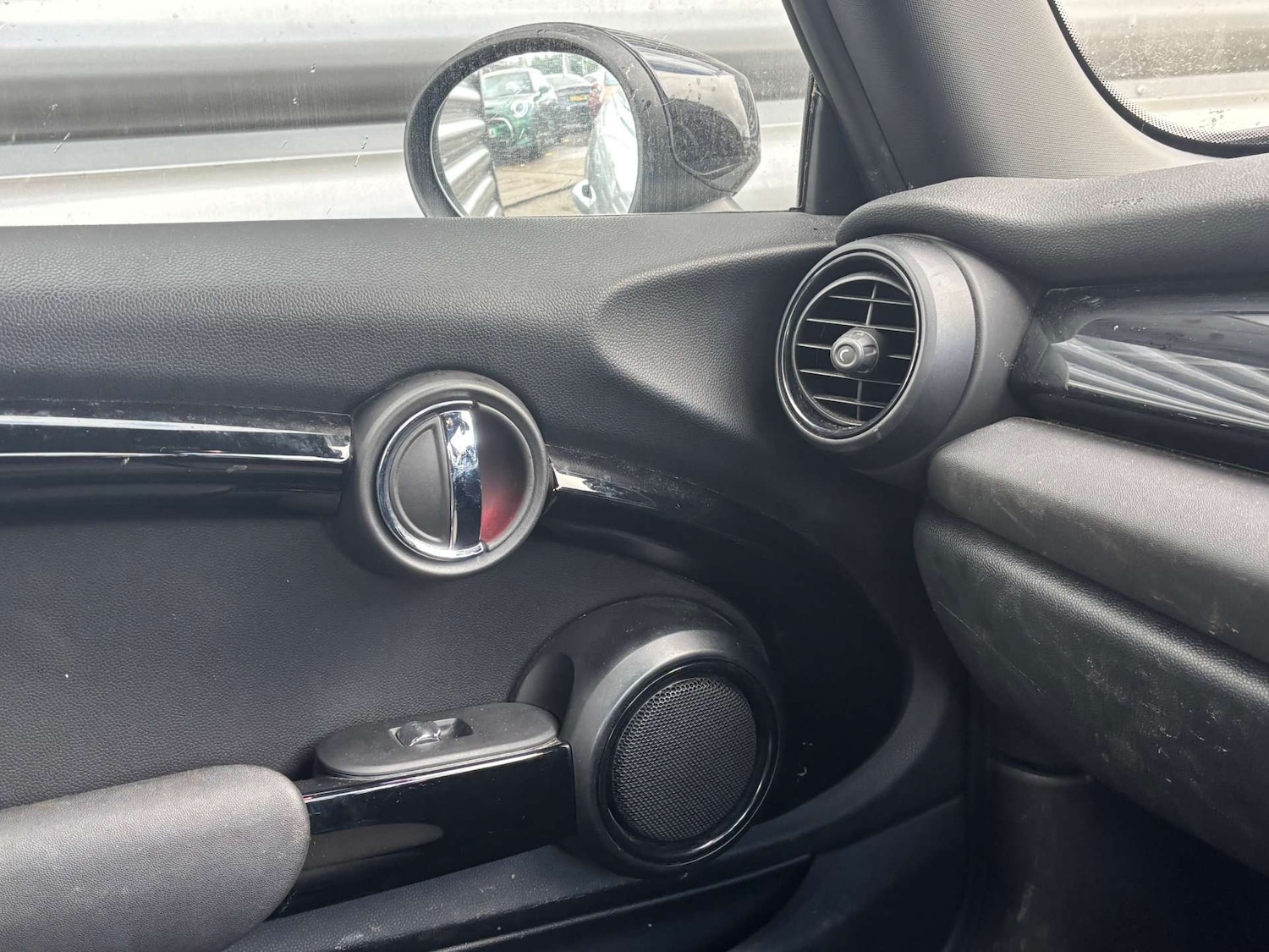 Used MINI Hatch 2020 for sale - 78111344: Photo 26