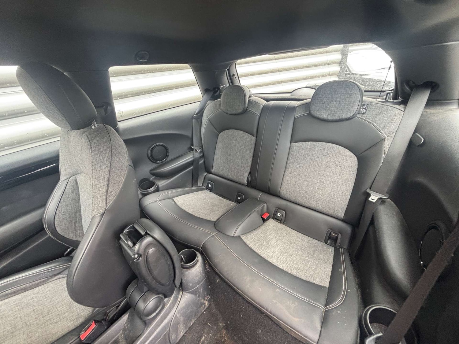 Used MINI Hatch 2020 for sale - 78111344: Photo 28