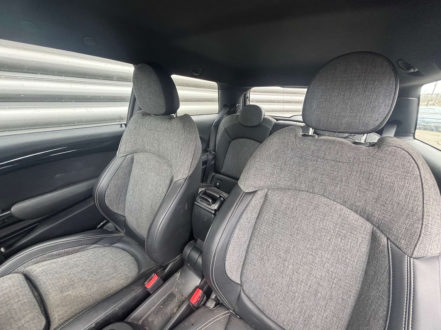 Used MINI Hatch 2020 for sale - 78111344: Photo 29