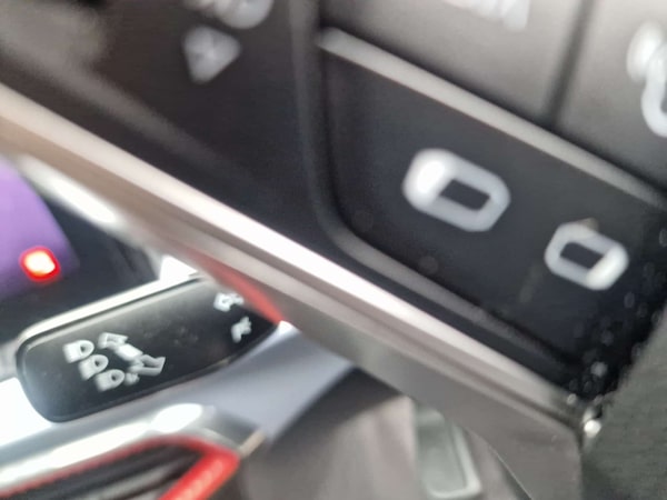 Used SEAT Ibiza 2021 for sale - 76144430: Photo 18
