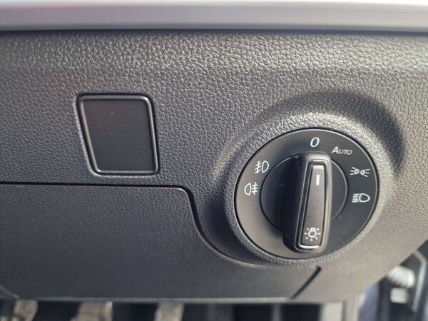 Used SEAT Ibiza 2021 for sale - 76144430: Photo 22