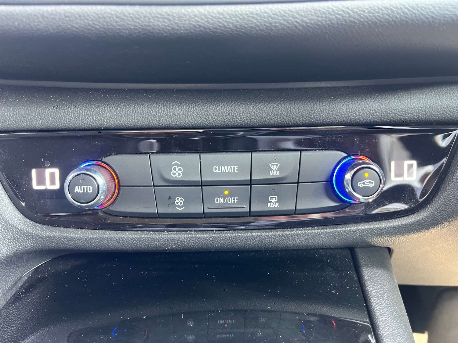 Vehicle 33
