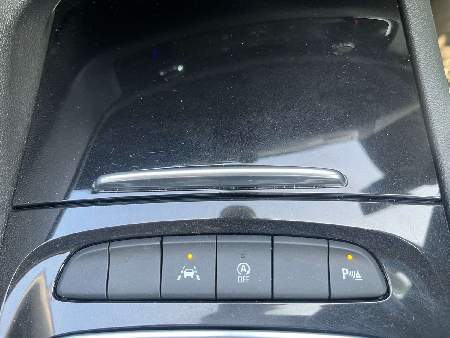Vehicle 34