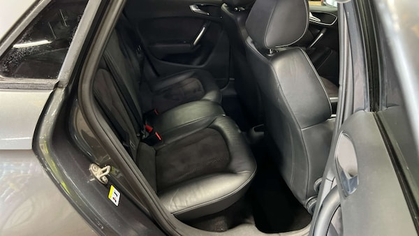 Used Audi A1 2018 for sale - 76277829: Photo 8