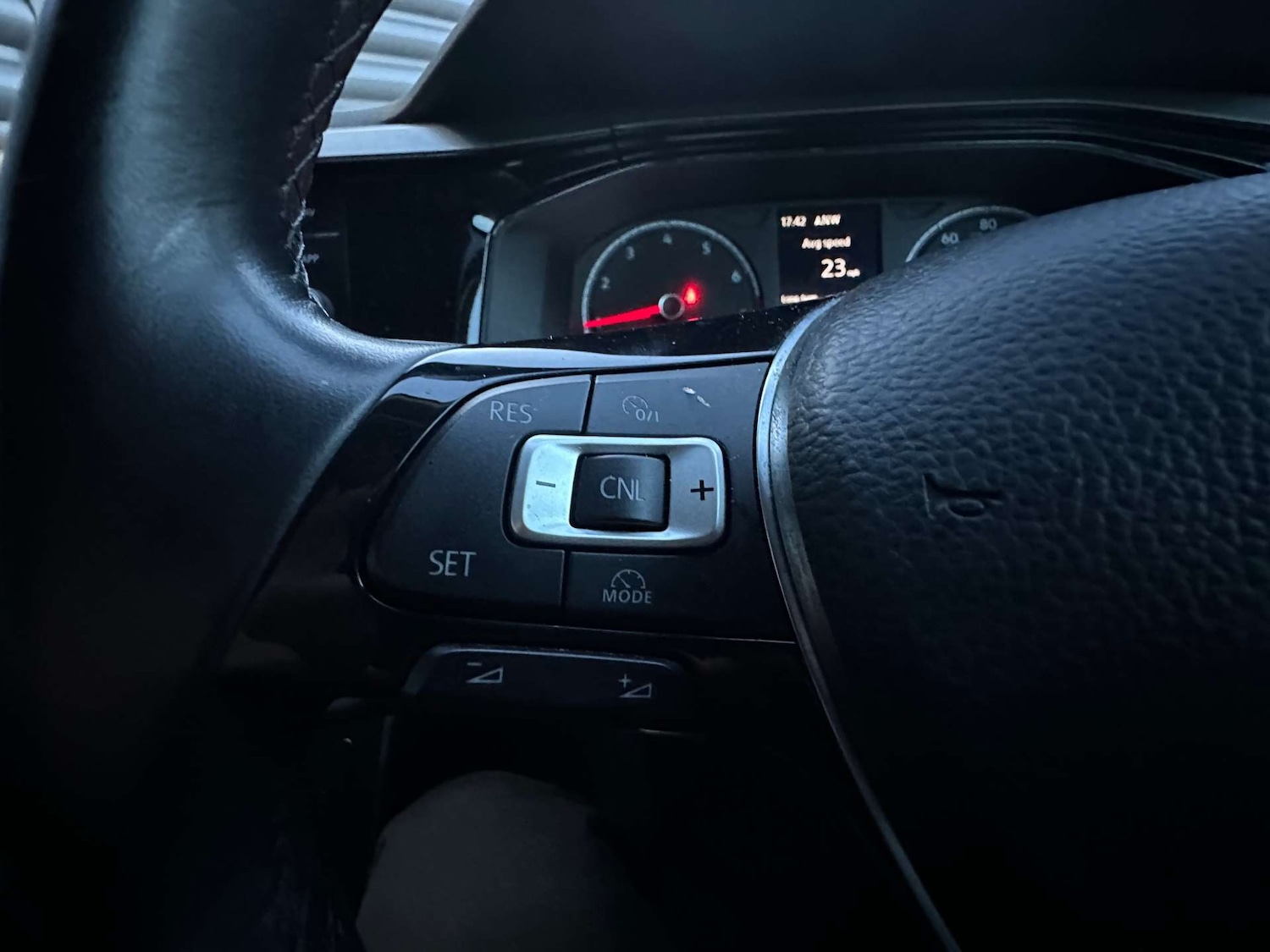 Used Volkswagen Polo 2019 for sale - 77802011: Photo 14