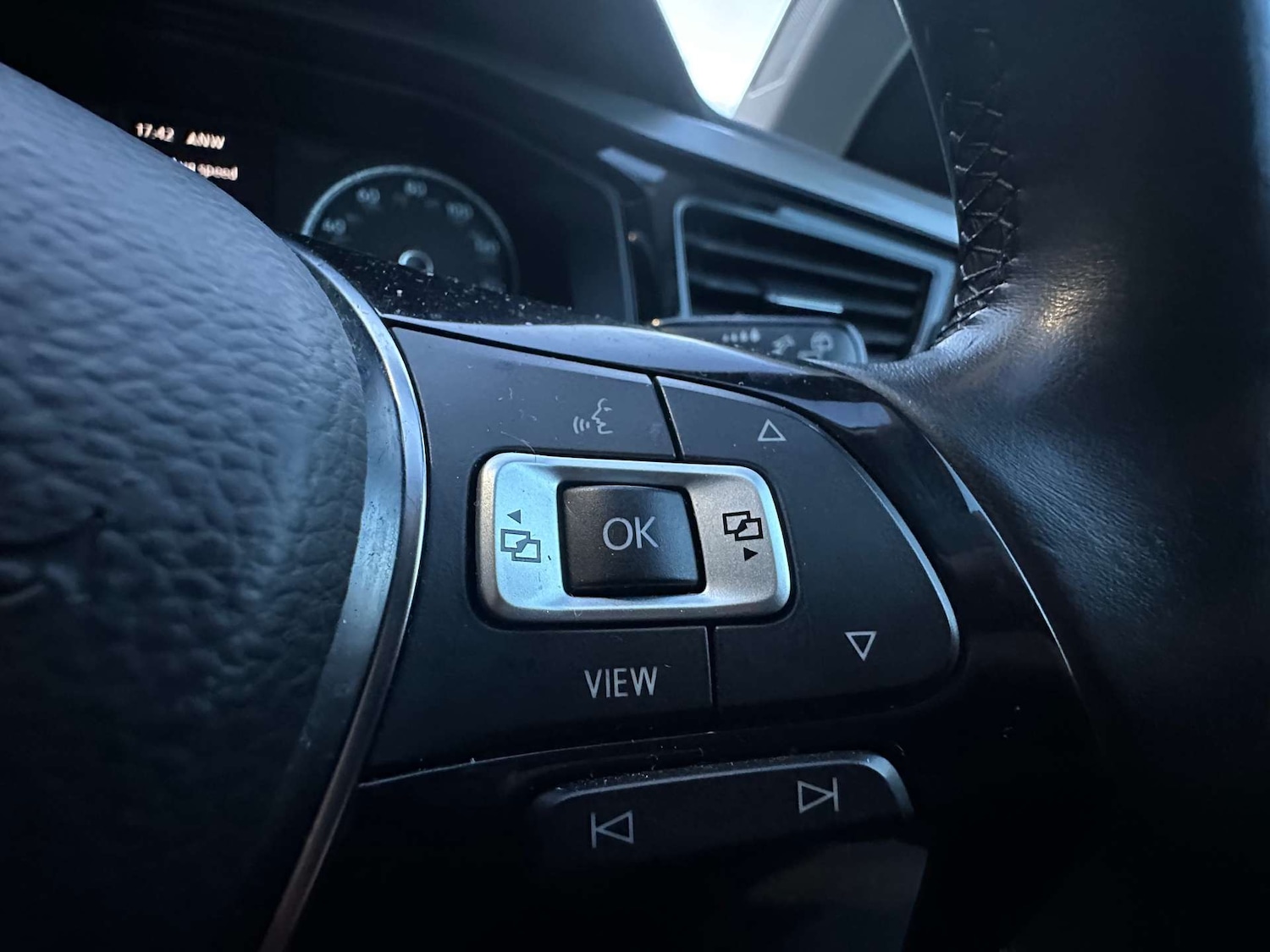 Used Volkswagen Polo 2019 for sale - 77802011: Photo 15