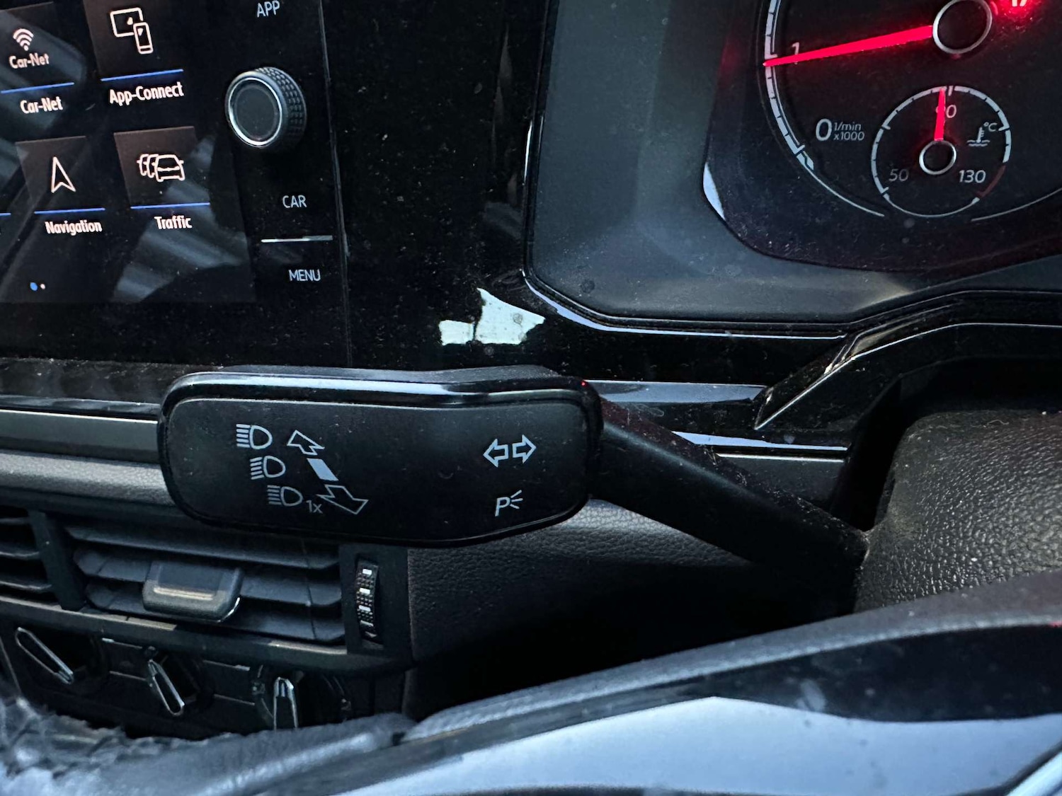 Used Volkswagen Polo 2019 for sale - 77802011: Photo 16