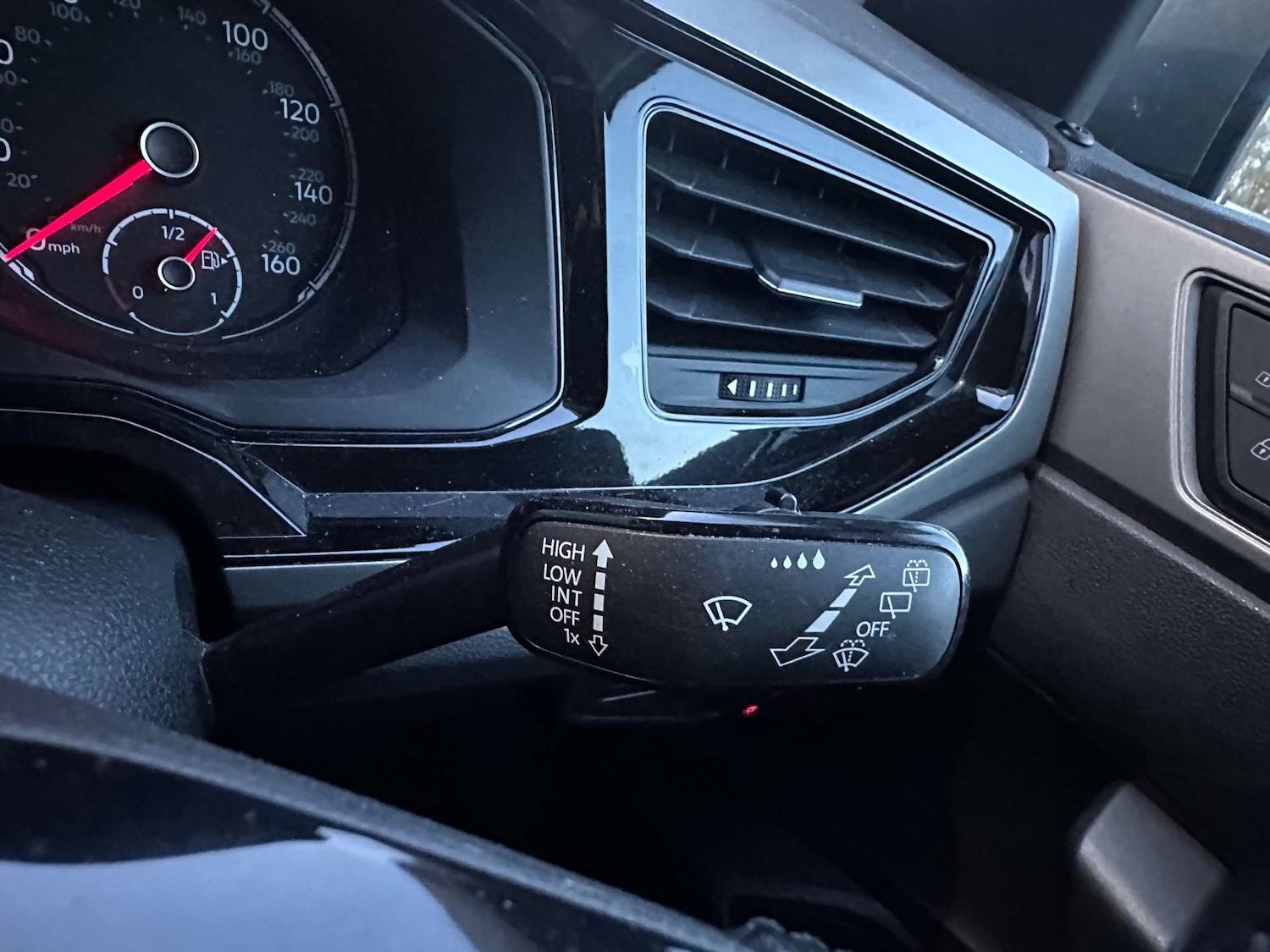 Used Volkswagen Polo 2019 for sale - 77802011: Photo 17