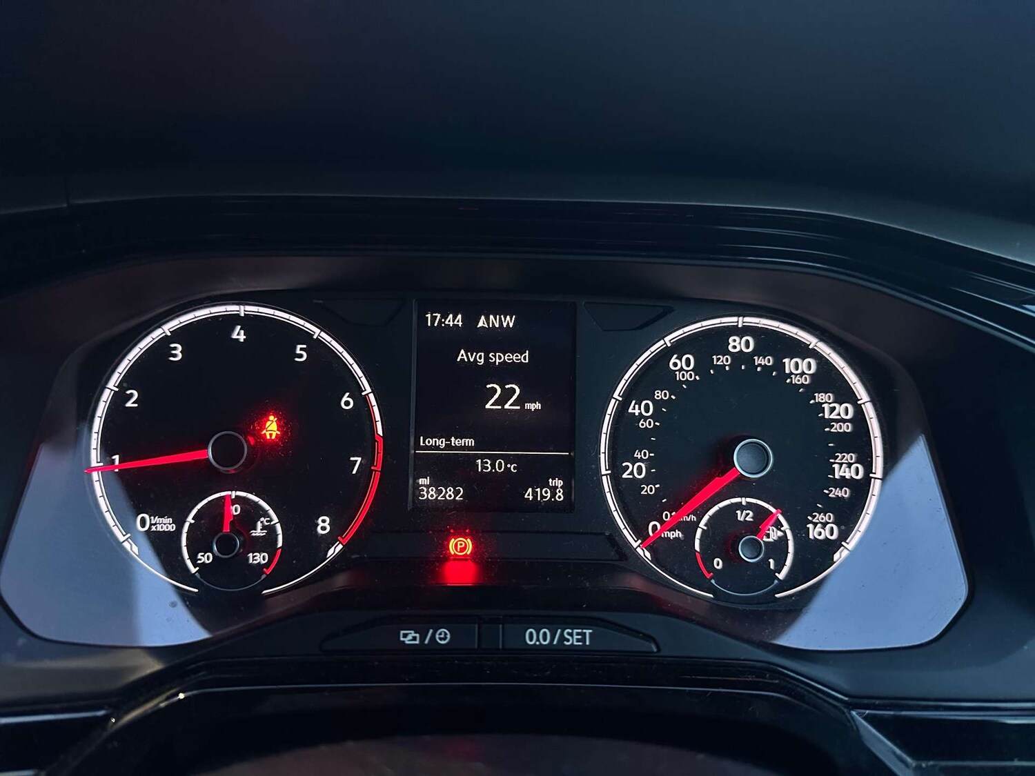 Used Volkswagen Polo 2019 for sale - 77802011: Photo 18