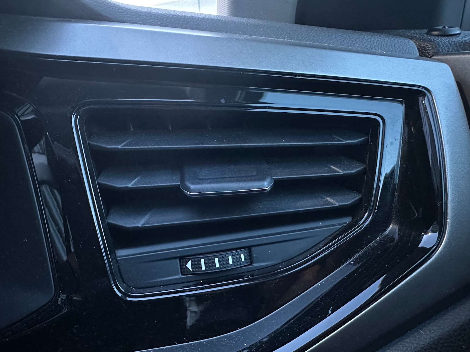 Used Volkswagen Polo 2019 for sale - 77802011: Photo 19