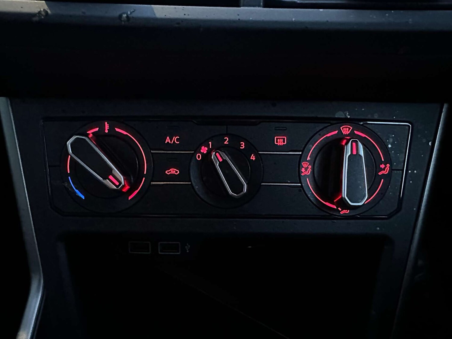 Used Volkswagen Polo 2019 for sale - 77802011: Photo 23