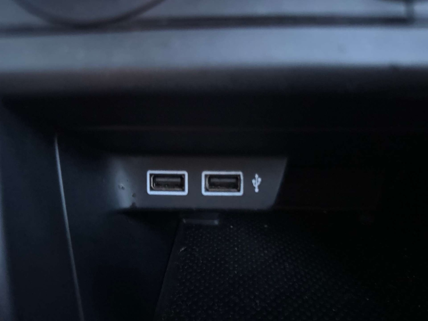 Used Volkswagen Polo 2019 for sale - 77802011: Photo 24