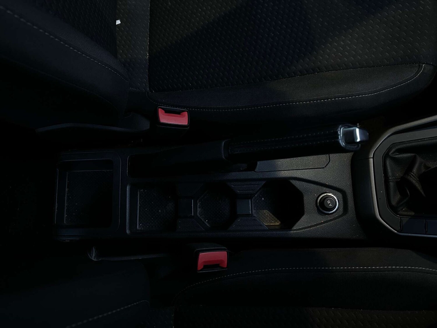 Used Volkswagen Polo 2019 for sale - 77802011: Photo 25