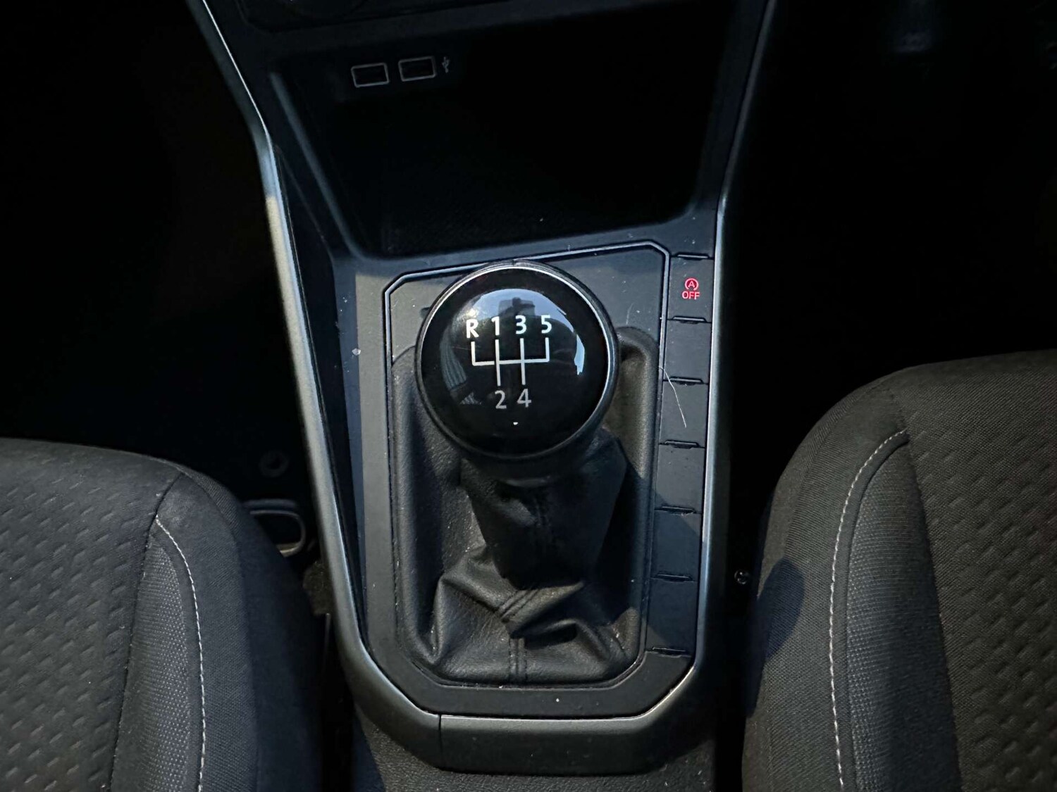 Used Volkswagen Polo 2019 for sale - 77802011: Photo 26