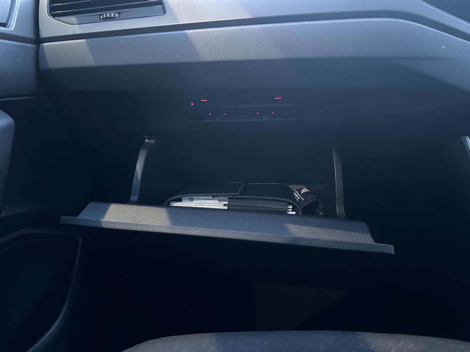 Used Volkswagen Polo 2019 for sale - 77802011: Photo 28