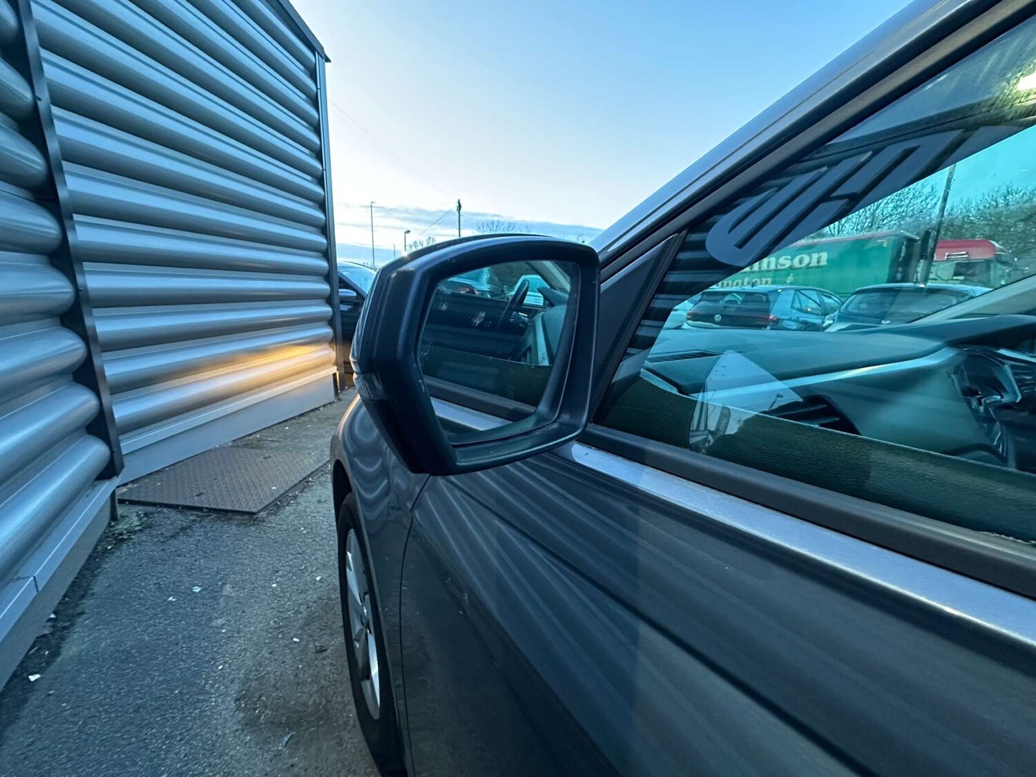 Used Volkswagen Polo 2019 for sale - 77802011: Photo 33