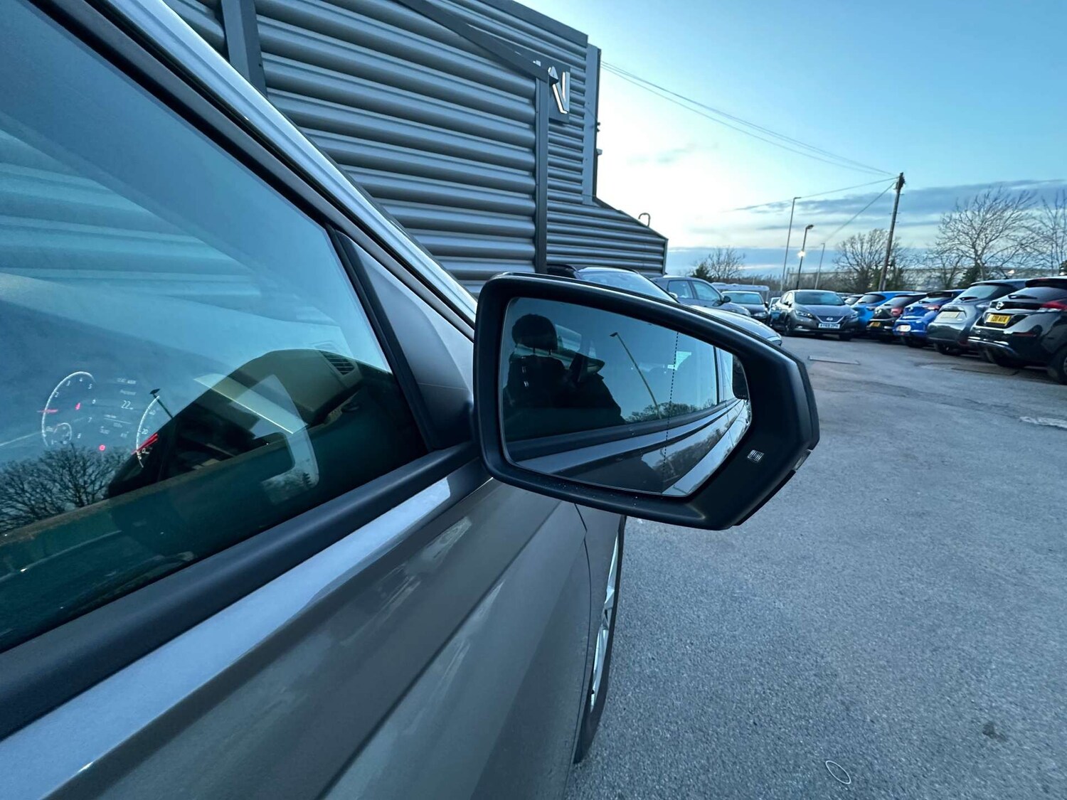 Used Volkswagen Polo 2019 for sale - 77802011: Photo 34