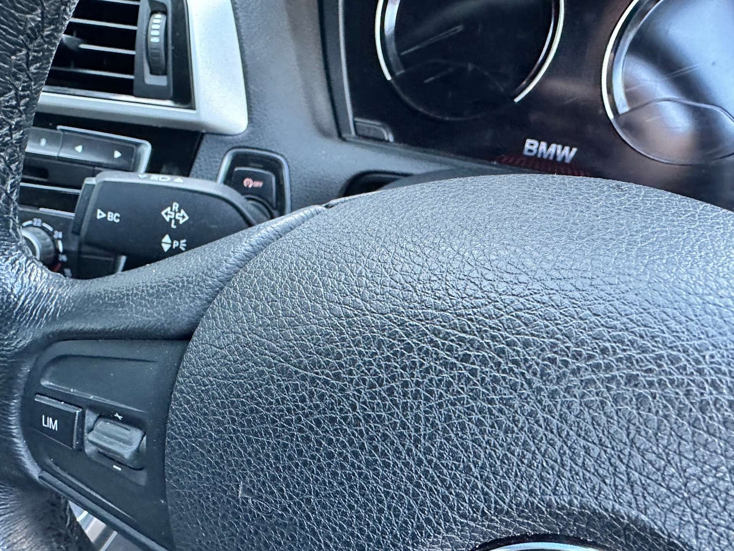 Used BMW 1 Series 2018 for sale - 77264706: Photo 20