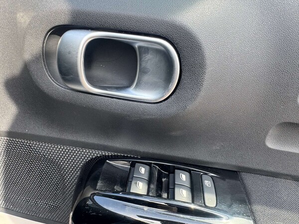 Used Citroen C3 2021 for sale - 75009313: Photo 25