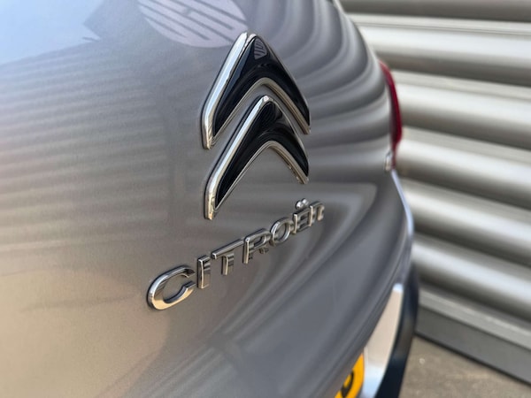 Used Citroen C3 2021 for sale - 75009313: Photo 38