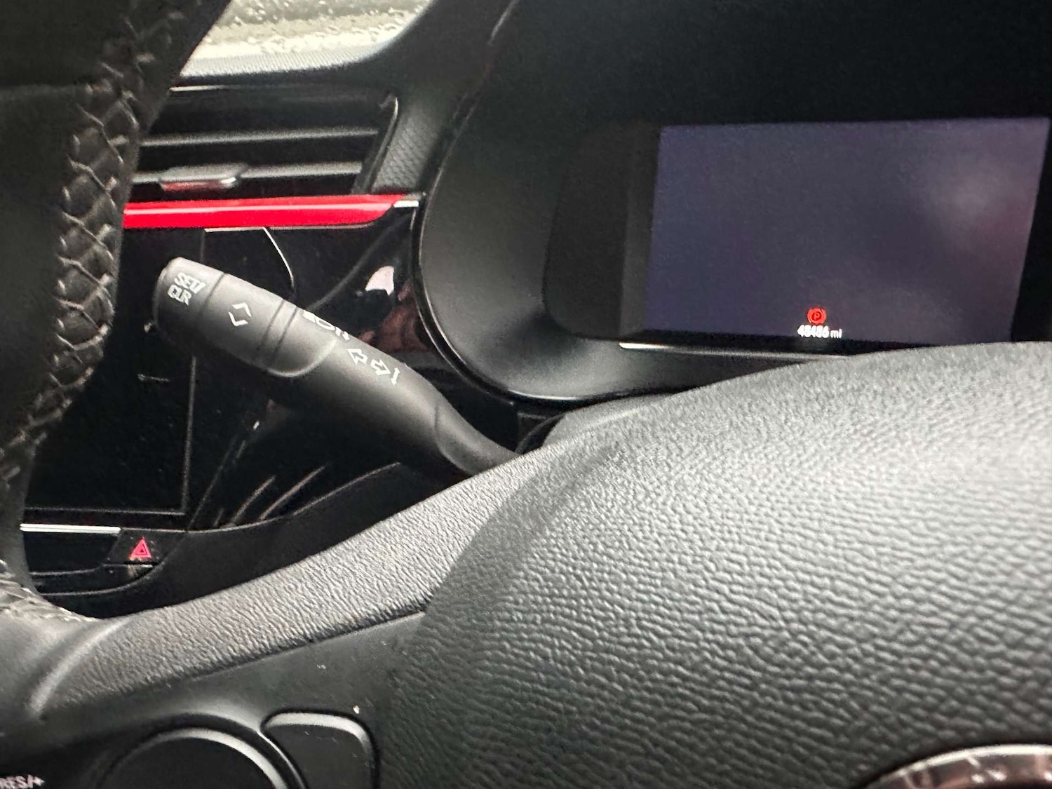 Used Vauxhall Corsa 2023 for sale - 76579668: Photo 15