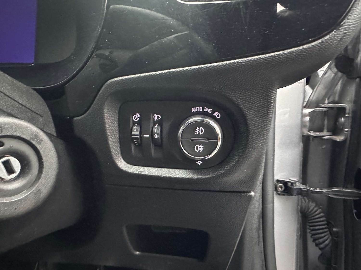 Used Vauxhall Corsa 2023 for sale - 76579668: Photo 18