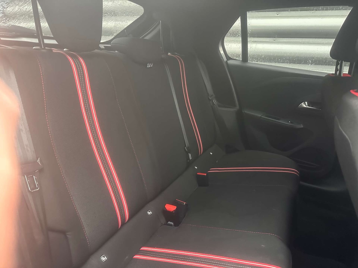 Used Vauxhall Corsa 2023 for sale - 76579668: Photo 22