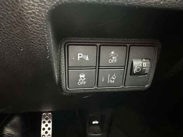 Used Honda Civic 2019 for sale - 75693568: Photo 19
