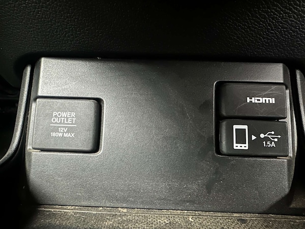 Used Honda Civic 2019 for sale - 75693568: Photo 24