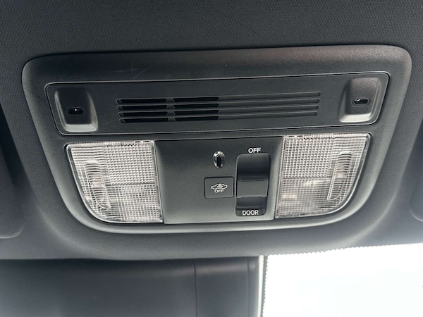 Used Honda Civic 2019 for sale - 75693568: Photo 25