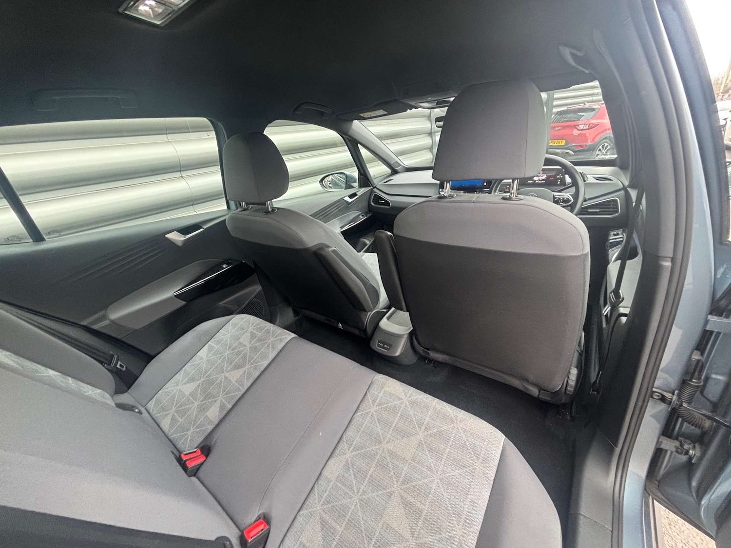 Used Volkswagen ID.3 2022 for sale - 77434631: Photo 13