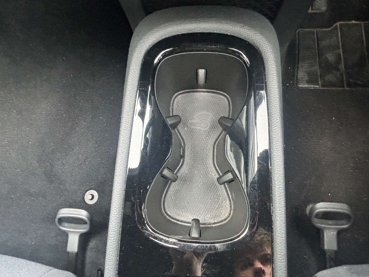 Used Volkswagen ID.3 2022 for sale - 77434631: Photo 28