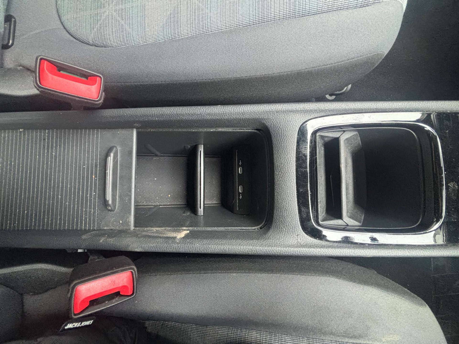 Used Volkswagen ID.3 2022 for sale - 77434631: Photo 30