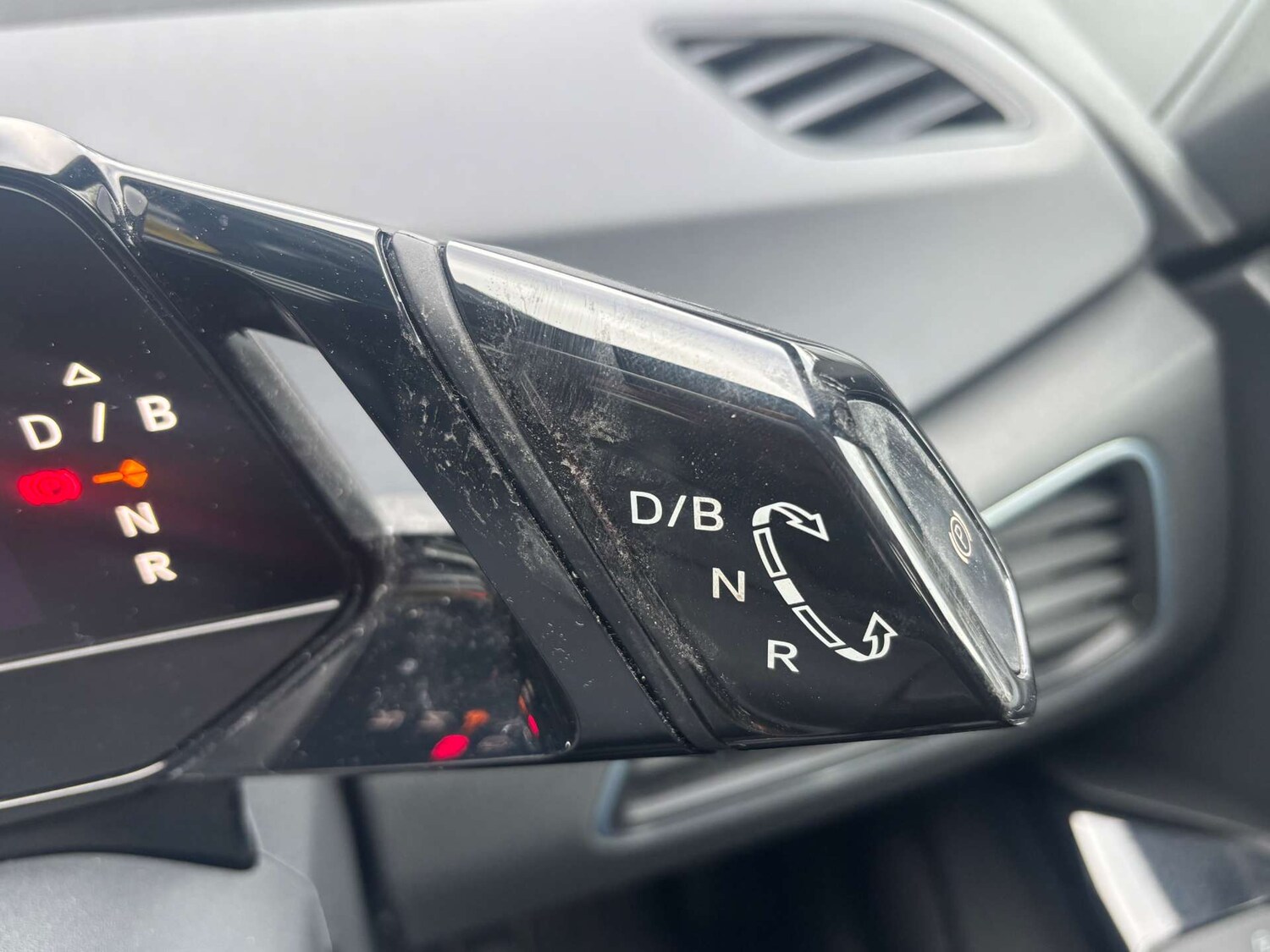 Used Volkswagen ID.3 2022 for sale - 77434631: Photo 31